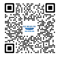 河南銳馳機(jī)械設(shè)備有限公司