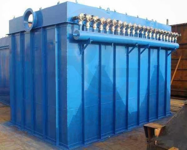 湿式电除尘器能解决什么问题？