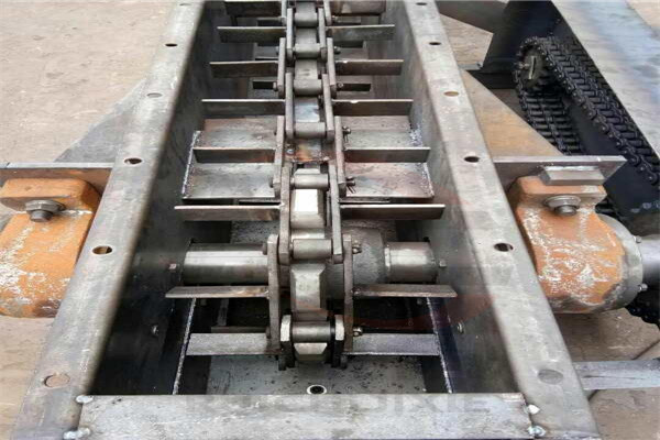 雙軸加濕攪拌機(jī)