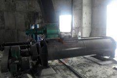 雙軸加濕攪拌機(jī)具體多少錢(qián)一臺(tái)